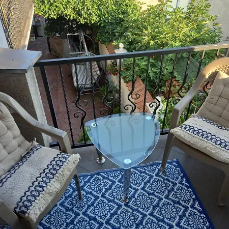 Kuca Za Odmor Sa 3 Spavace Sobe Vilă Kragujevac