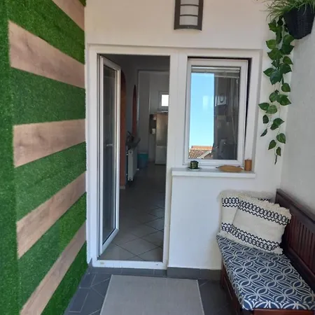 Villa Kuca Za Odmor Sa 3 Spavace Sobe Kragujevac