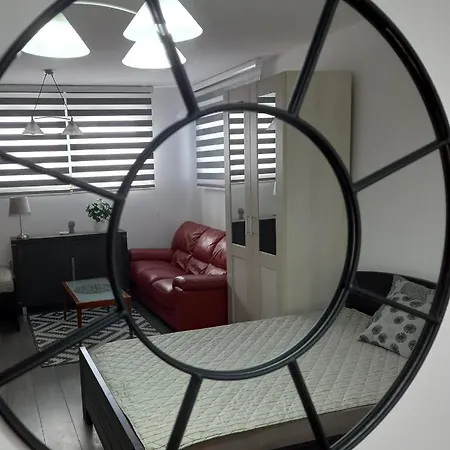 Villa Kuca Za Odmor Sa 3 Spavace Sobe