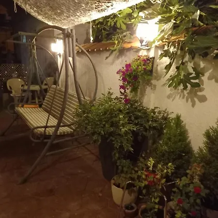 Kuca Za Odmor Sa 3 Spavace Sobe Vilă *