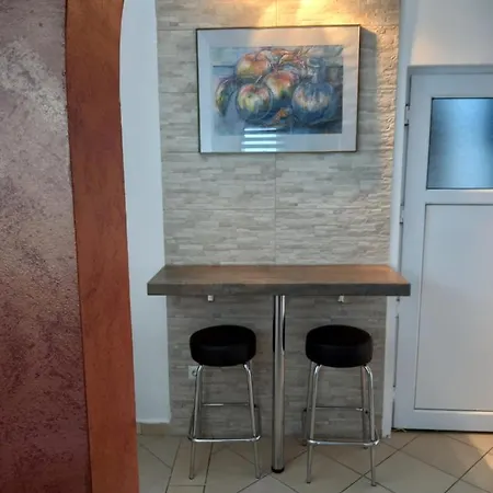 Villa Kuca Za Odmor Sa 3 Spavace Sobe