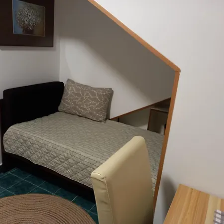 Kuca Za Odmor Sa 3 Spavace Sobe Villa *