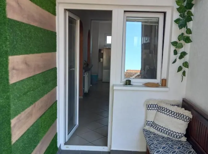 فيلة Kuca Za Odmor Sa 3 Spavace Sobe كراغوييفاك