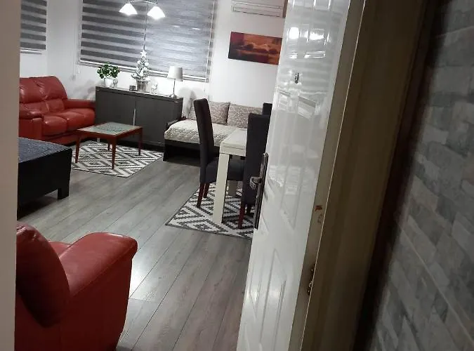 فيلة Kuca Za Odmor Sa 3 Spavace Sobe