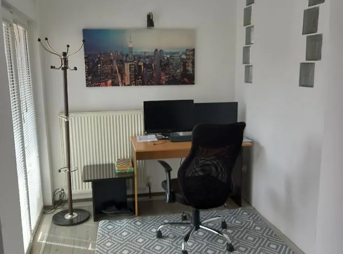 فيلة Kuca Za Odmor Sa 3 Spavace Sobe كراغوييفاك