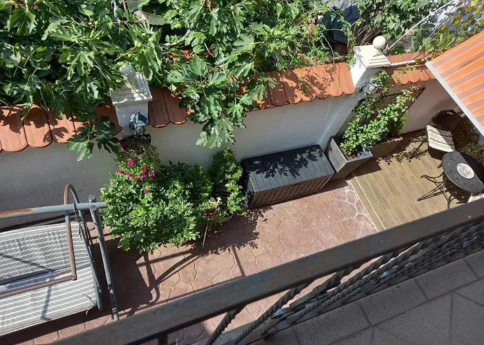 فيلة Kuca Za Odmor Sa 3 Spavace Sobe