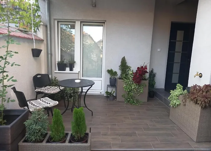 Kuca Za Odmor Sa 3 Spavace Sobe فيلة كراغوييفاك