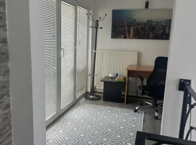 فيلة Kuca Za Odmor Sa 3 Spavace Sobe كراغوييفاك